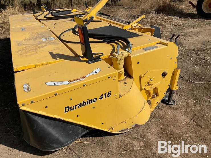 2011-new-holland-durabine-416-image-13