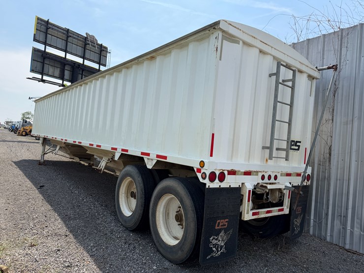 2014-manac-42'-image-4