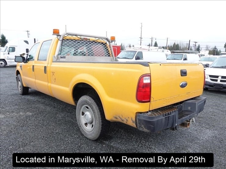 2008-ford-f350-image-10