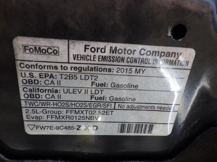 2015-ford-escape-image-12