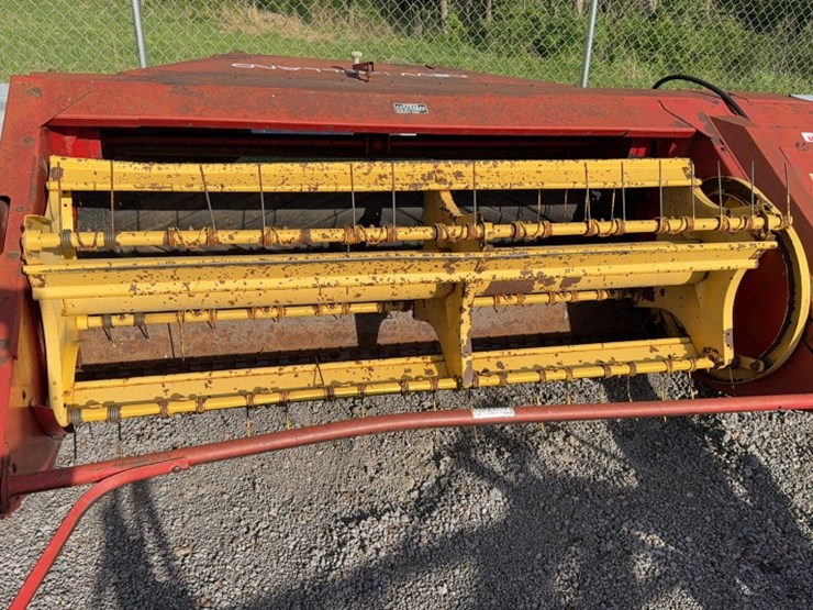 new-holland-474-image-2