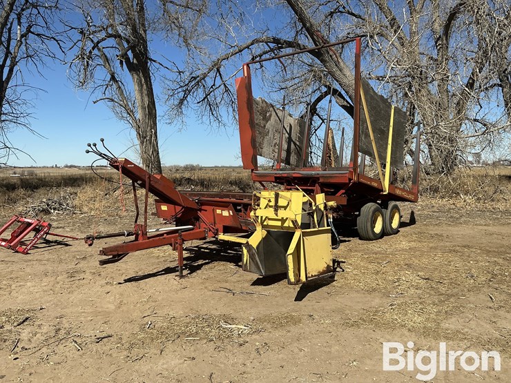 new-holland-1032-image-1