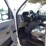 2009-ford-econoline-350-image-6