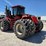 2014-case-ih-steiger-370-image-13