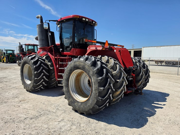 2014-case-ih-steiger-370-image-13