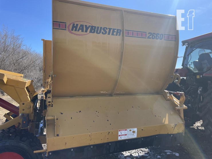 haybuster-2660-image-6