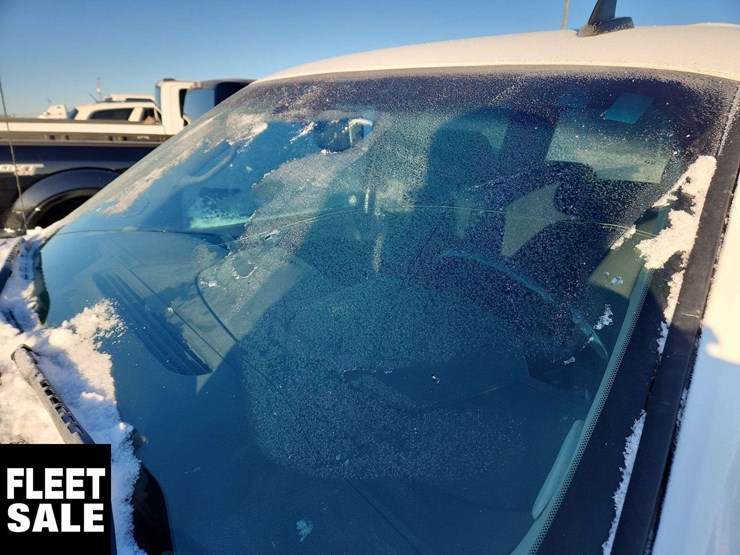 2011-chevrolet-silverado-1500-image-27