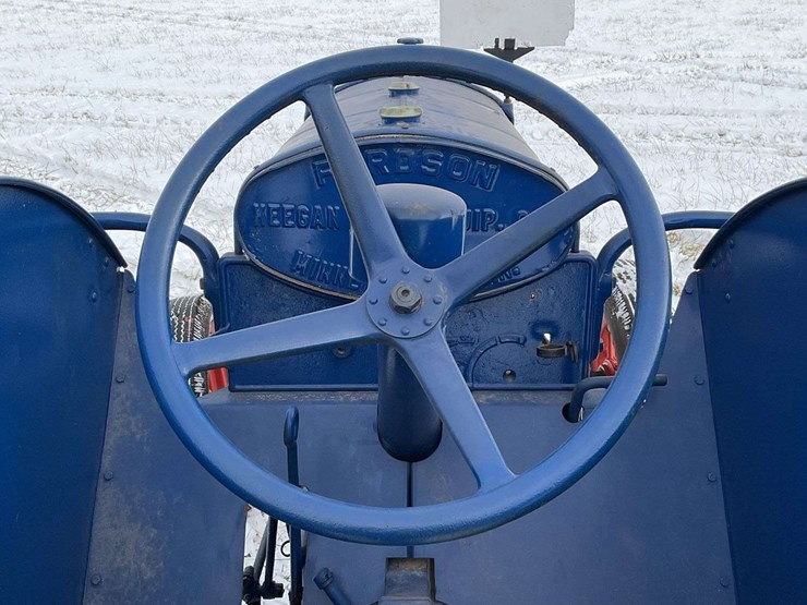 1936-fordson-england-image-9