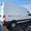2018-ford-transit-image-4