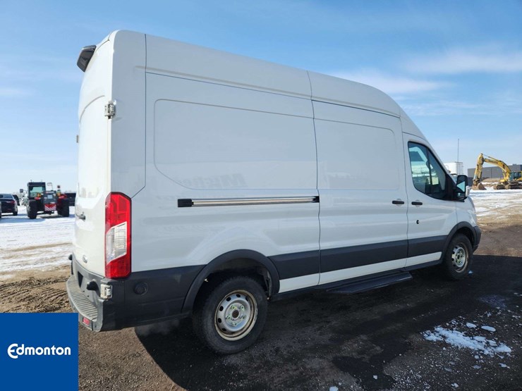 2018-ford-transit-image-4