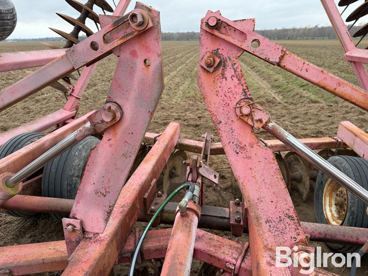 international-490-image-14