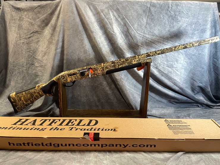 #10093-•-hatfield-sas,-12-ga.-semi-auto-shotgun,-sn:-12a23-001676-image-1