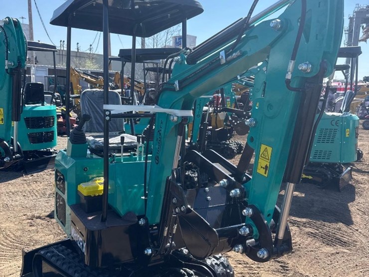 cfg-industry-mh12rx-image-7