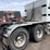#246-•-1961-kenworth-truck-tractor-(has-nd-title)-(mora,-mn)-image-5