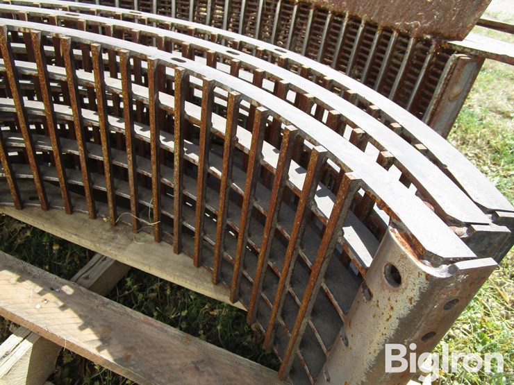 case-ih-1680-image-9