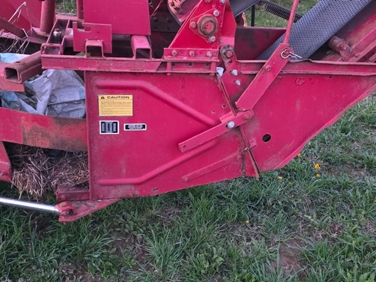 new-holland-315-image-20