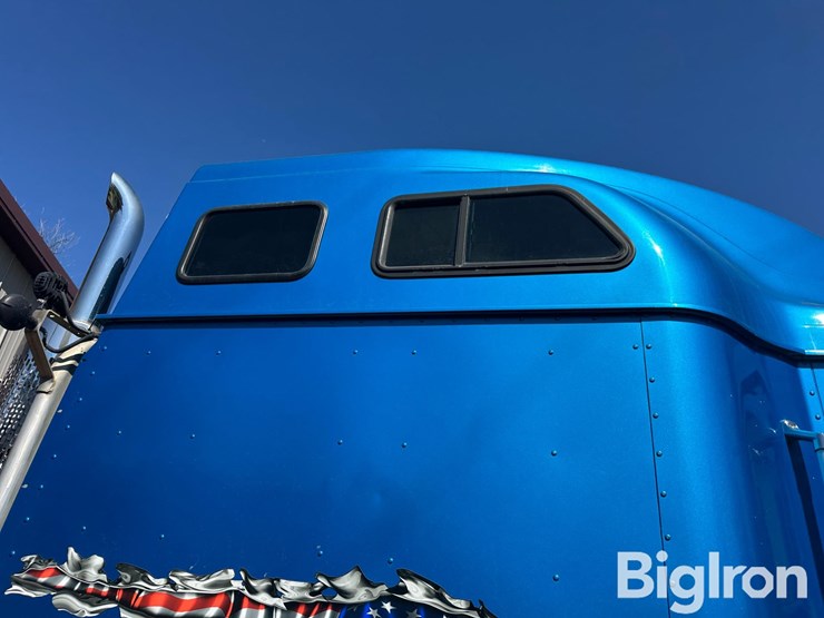 2000-international-2000-image-14