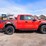 2010-ford-f150-raptor-image-4