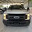 2017-ford-f550-image-3