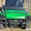 2011-john-deere-gator-image-10