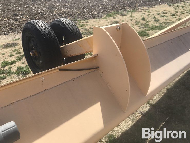 nammco-lg40-image-12