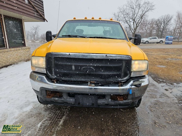 2002-ford-f350-image-3