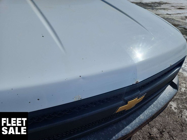 2013-chevrolet-silverado-1500-image-37