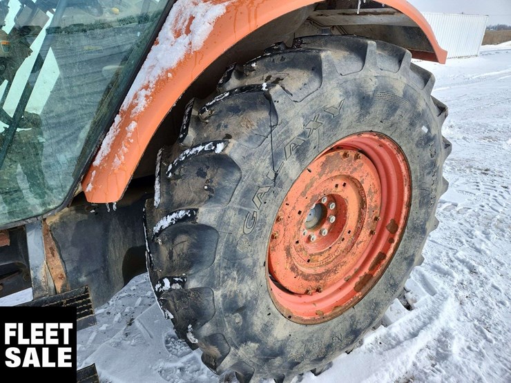 2005-kubota-m105x-image-24