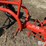 allis-chalmers-g-image-16