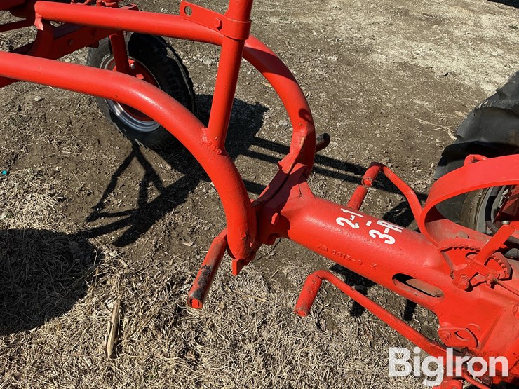 allis-chalmers-g-image-16