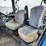 2008-new-holland-t6030-image-19