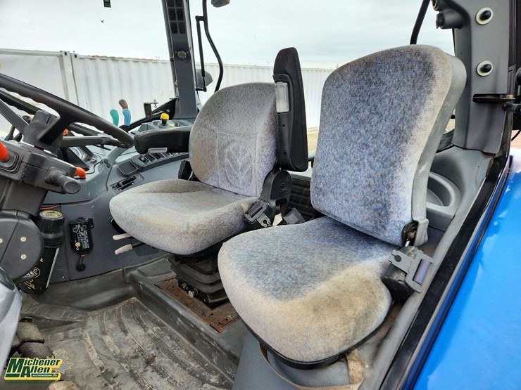 2008-new-holland-t6030-image-19