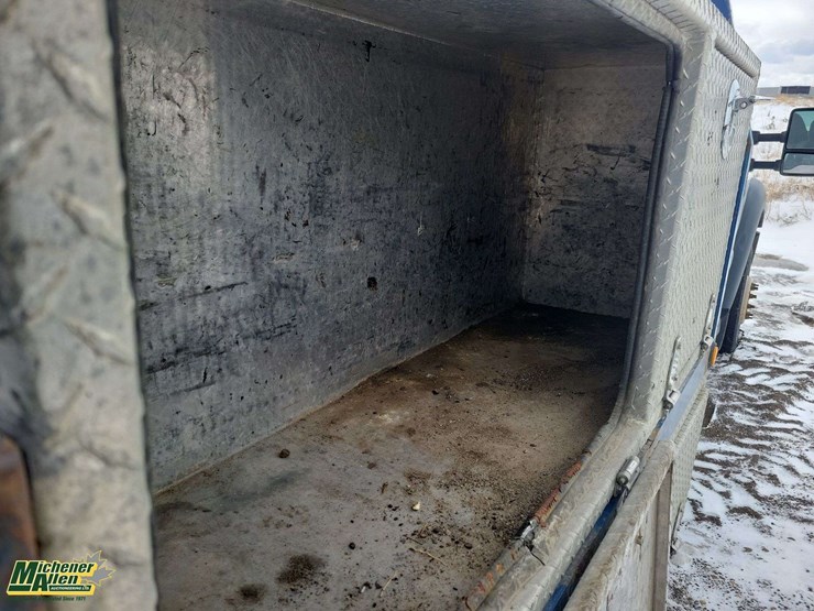 2012-ford-f450-image-29