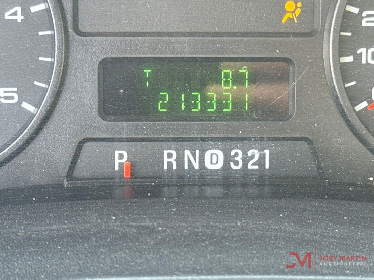 2005-ford-f350-image-18