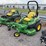 john-deere-z830a-image-1