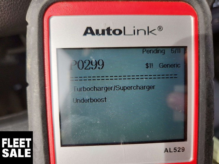 2022-chevrolet-silverado-1500-image-32