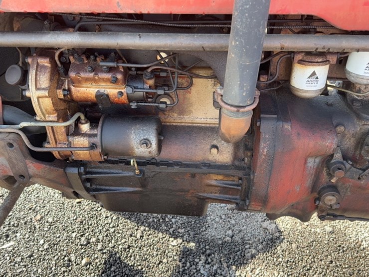 massey-ferguson-65-image-16
