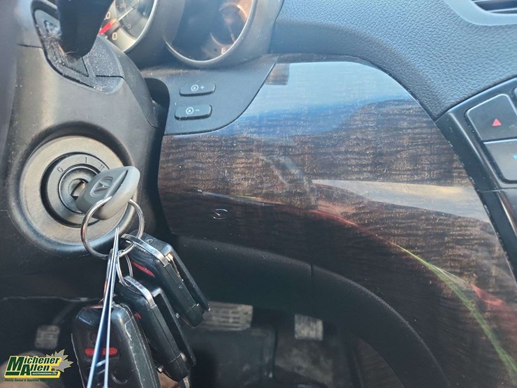 2011-acura-mdx-image-26