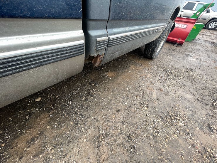 1988-chevrolet-silverado-1500-image-35