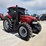2014-case-ih-maxxum-125-image-1