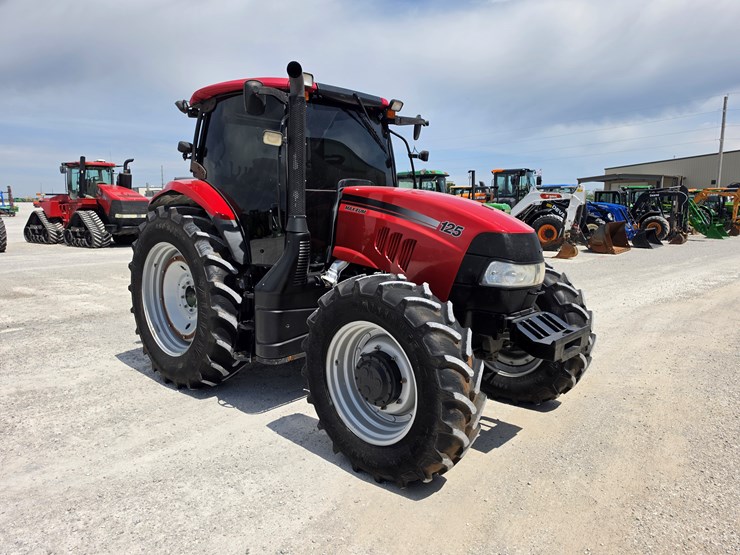2014-case-ih-maxxum-125-image-1