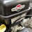 #2571-•-craftsman-9.0-snowblower-(columbia-heights,-mn)-image-7