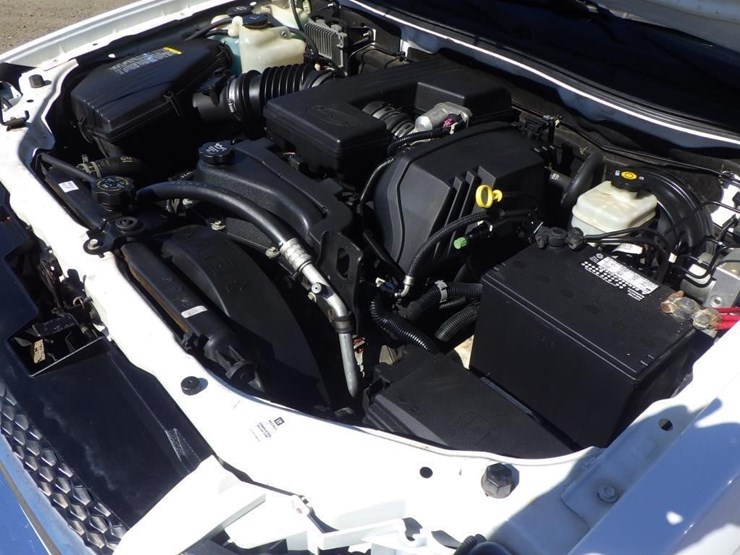 2006-chevrolet-colorado-image-8