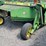 john-deere-925-image-5