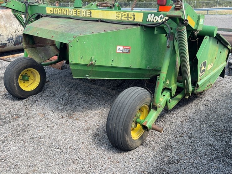 john-deere-925-image-5