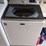 maytag-washing-machine-model-mvw6230hw1-image-1