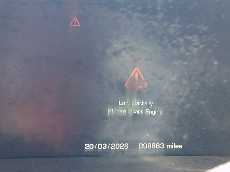 2016-land-rover-range-rover-image-51