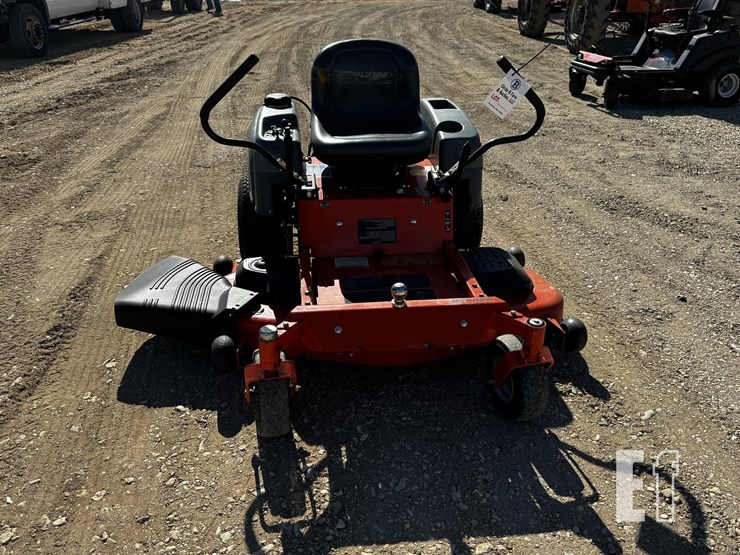 husqvarna-rz5424-image-5