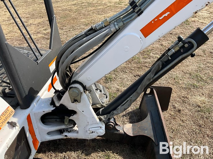 2009-bobcat-430g-image-13