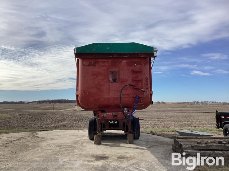 1976-fruehauf-end-dump-image-2